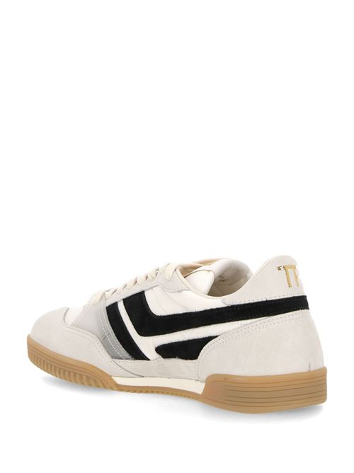 Sneakers Jackson TOM FORD | J1348LCL396N5W013